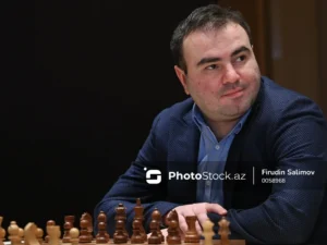 Şəhriyar Məmmədyarov Türkiyədə problemlə üzləşib