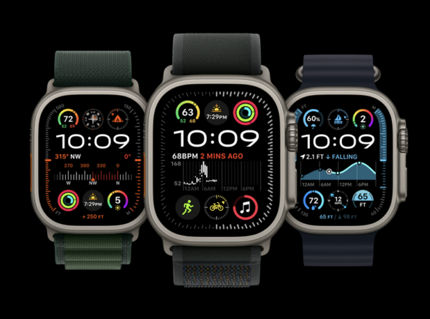 “Apple Watch” peyk vasitəsilə qan təzyiqini ölçə və mesaj göndərə biləcək “Apple Watch” peyk vasitəsilə qan təzyiqini ölçə və mesaj göndərə biləcək