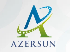 “Molfix” markası “Azərsun Holdinq”lə birgə uşaq evində sosial layihə keçirib