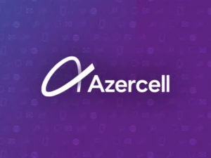 “Azercell” abunəçilərinə çağırış etdi