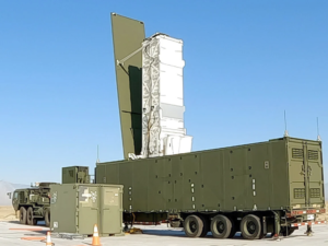 Filippin ABŞ-dan “Typhon” raket sistemi almağı planlaşdırır