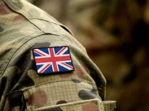 Britaniyanın hərbi tələbi Putinə görə müdafiə xərclərini artırdı