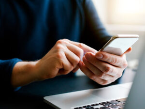 Britaniya hakimiyyəti TikTok-da nalayiq mahnının yer aldığı video yayımlayıb