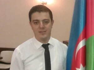 Babək Cəfərov: “Cəmiyyətin və seçicilərin seçkiyə münasibəti fərqlidir”