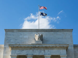 ABŞ baza dərəcəsini dəyişməyib