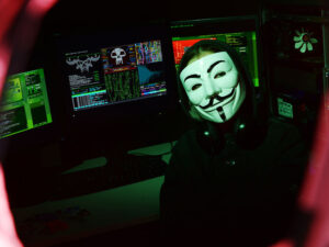 Apple Gadget Sahibləri Təhlükəli Çip Zəiflikləri haqqında xəbərdarlıq etdi