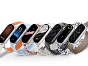 Ruslar arasında ən populyar smart saat və bilərziklərin adı açıqlanıb