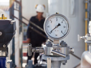 Moldova hakimiyyəti Qazpromun qaz təchizatı məsələlərində səbrini təəccübləndirib