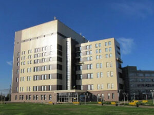 MAQATE Zaporojjya AES yaxınlığında partlayışlar baş verdiyini bildirib