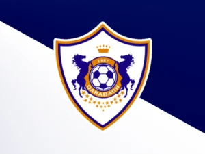 “Qarabağ”da ayrılıq
