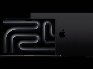 Apple-ın qarşıdan gələn yeni məhsulları ABŞ-da təsadüfən sızdı