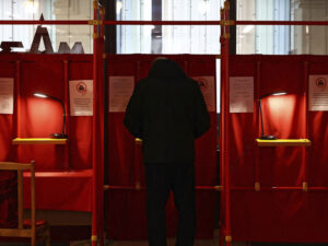 Polşa Xarici İşlər Nazirliyi Belarusda keçirilən prezident seçkilərini tənqid edib