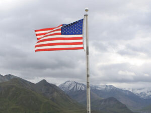 ABŞ Nyu Orlean və Las Veqasda baş verən terror aktlarından sonra proqnoz verib