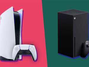 AB, Ukraynaya qarşı istifadə etdiyinə görə HA-ya PlayStation və Xbox təchizatlarını qadağan etmək istəyir