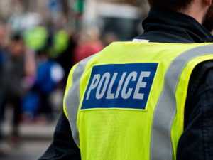 İngiltərədə yarım əsrdən çox əvvəl itkin düşmüş qadın tapılıb