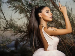 Ağır qəzaya düşən müğənninin son durumu məlum olub