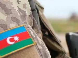 Zaqatalada ehtiyatsızlıqdan ölən şəxsin meyiti dağlıq ərazidən endirilib