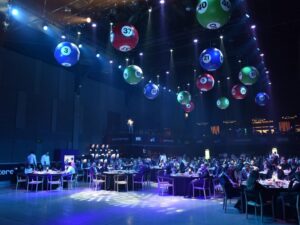 “Sehrli Şans Gecəsi” – “Azərlotereya”dan böyük yeniliklər