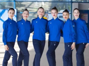 Azərbaycan idmançılarının yanvarın 1-nə olan reytinq cədvəli açıqlanıb