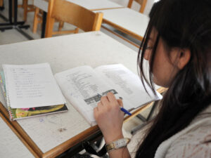 Alimlər 2100-cü ilə qədər yüzlərlə dilin yox olacağını proqnozlaşdırırlar