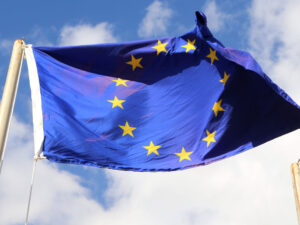 Aİ fevralda fövqəladə müdafiə sammiti keçirəcək