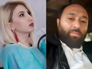 Bakıda bağırsaq yuyulması üçün klinikaya gedən kişi öldü