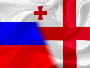 Gürcüstanın Rusiya ilə diplomatik münasibətlərin bərpası ilə bağlı mövqeyi məlum olub