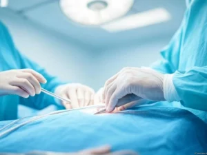 Azərbaycanda lisenziyası ləğv edilən həkimlərin bəzilərinin adları məlum olub