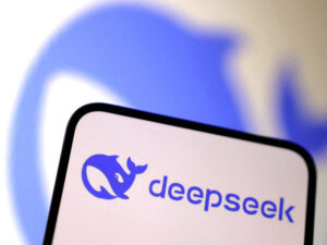 Aİ ölkəsi DeepSeek-dən istifadəçi məlumatlarından necə istifadə etdiyinə dair məlumat verməsini tələb edir
