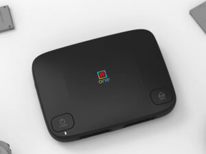 PlayStation One-ın müasir versiyası təqdim olunur