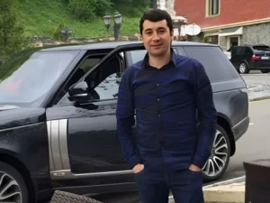 “Range Rover”lə 4 nəfərin ölümünə görə yüngül cəza alan vəzifəli şəxs daha bir güzəşt istəyir