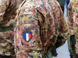 Fransa qoşunlarının Seneqaldan çıxarılması tarixləri açıqlanıb