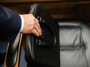 Azərbaycanda bələdiyyə işçisi vəfat edib