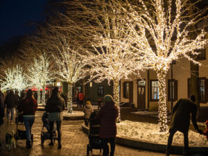 Latviya SS legioneri abidəsindəki nasist şevronu ilə bağlı mübahisələrə səbəb olub