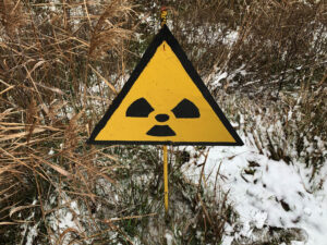 Alimlər Afrikadan Avropaya gələn radioaktiv tozun sirrini açıblar