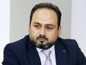 Səbuhi Mübarizoğlu yazır: Zəfər savaşından sonra ən həssas dönəmdəyik