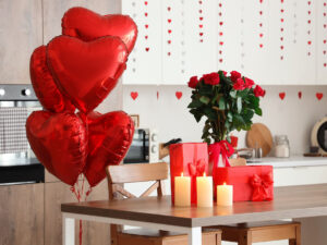 Gülçü 14 fevral üçün mükəmməl buketin necə seçiləcəyini deyir