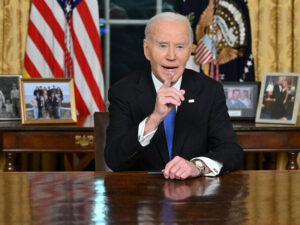 Bayden istedad agentliyi ilə müqavilə imzalayıb