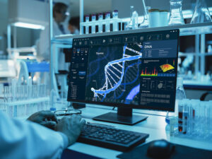 Alimlər Təkamül nəzəriyyəsinə baxışlarını yenidən incələyiblər