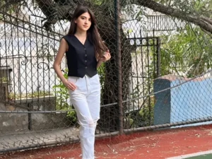 Üçüncü kurs tələbəsi qəfil vəfat edib