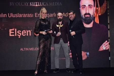 “Ganjavi Holding”in prezidenti Elşən Gəncəvi İstanbul şəhərində beynəlxalq mukafata layiq görülüb-FOTOLAR “Ganjavi Holding”in prezidenti Elşən Gəncəvi İstanbul şəhərində beynəlxalq mukafata layiq görülüb-FOTOLAR