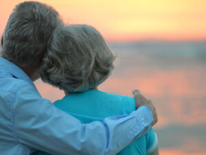 Alimlər yaşlı insanların orqanizminin qocalmasını nəyin sürətləndirdiyini aşkar ediblər