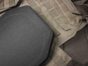 Alimlər gülləkeçirməz jiletlərdə istifadə edilən lifləri təkrar emal etməyi öyrəniblər