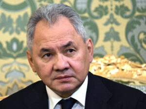 Şoyqu İndoneziya və Malayziyaya səfər edib