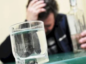 Bakıda spirt kabusu davam edir: Ölənlərin sayı 22-yə çatdı