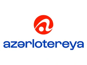 “Azərlotereya” ən çox vergi ödəyən şirkətlər arasında: 92.4 milyon manat