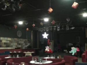 Bakıda məşhur restoranın fəaliyyəti dayandırıldı