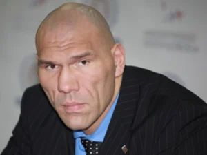 Rusiyalı deputatın Azərbaycana girişinə qadağa qoyuldu