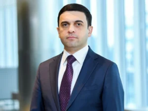 Prezident İlham Əliyevdən Emil Qarayevlə bağlı SƏRƏNCAM