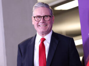 Britaniya hakerlərin Starmerin şəxsi e-poçtunu necə sındırdığını açıqlayıb